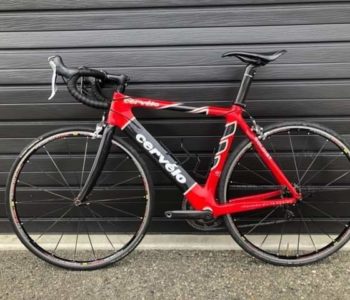 Carbon Fibre Repairs New Zealand