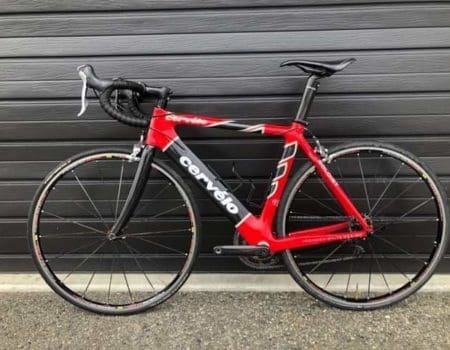 Carbon Fibre Repairs New Zealand