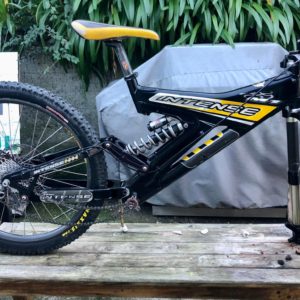 Carbon Fibre Repairs New Zealand