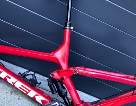 Carbon Fibre Repairs New Zealand