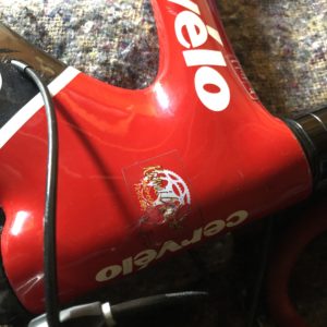 Carbon Fibre Repairs New Zealand