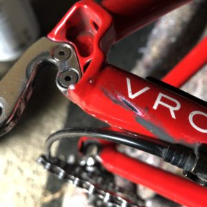 Carbon Fibre Repairs New Zealand