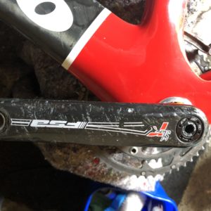 Carbon Fibre Repairs New Zealand