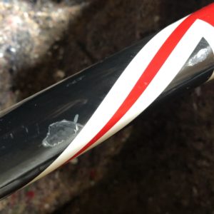 Carbon Fibre Repairs New Zealand