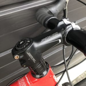 Carbon Fibre Repairs New Zealand