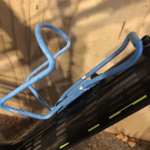 Carbon Fibre Repairs New Zealand