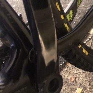 Carbon Fibre Repairs New Zealand