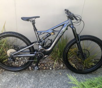 Carbon Fibre Repairs New Zealand