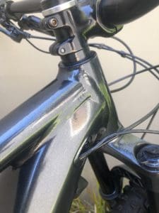 Carbon Fibre Repairs New Zealand