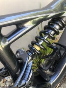 Carbon Fibre Repairs New Zealand