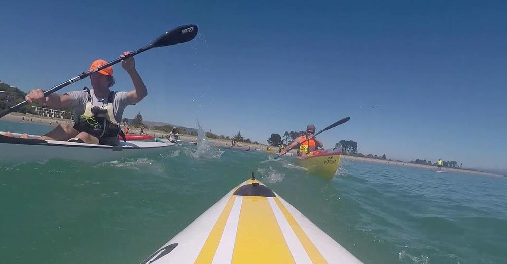 Carbon Fibre Kayak Paddle Repairs Carbon Fibre Repairs