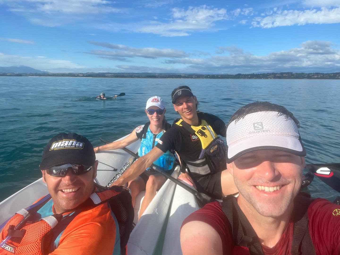 Carbon Fibre Kayak Paddle Repairs Carbon Fibre Repairs